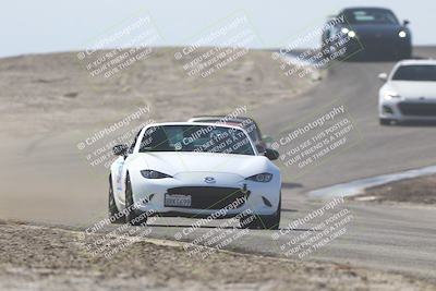 media/Oct-18-2025-Speed Ventures (Sat) [[8b3b7cf525]]/Purple/Session 2 (Phil Hill)/